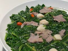 -炳胜私厨(中达旗舰店)