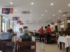 -鼎好家常菜(天桥店)