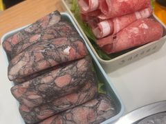 -福源药膳鸡(天润城店)