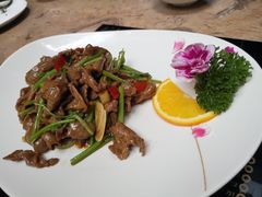 -酸喜·三度酸·贵州味