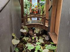 -邈墨茶馆(凤起路店)