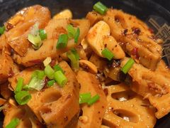 -一棠龙虾•王牌虾球(楚河汉街店)