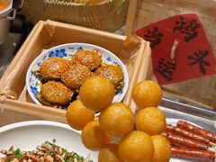 -长沙文和友(海信广场店)