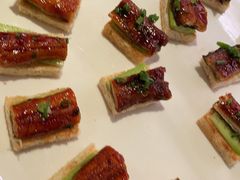 -味餐厅·海鲜·火锅·自助餐