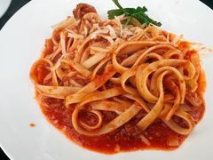 -EATALIA意塔利意式餐厅(鼓楼店)