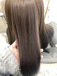 -V8潮牌·接发烫染连锁