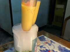 -蘇小主(徐州万达店)