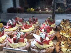-PAPER STONE BAKERY(天环店)