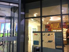 -新荟城(望京店)