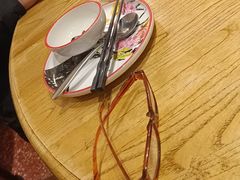 -新白鹿餐厅(爱琴海购物中心店)