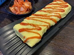 -HONGA HONGA雄家(曹路店)