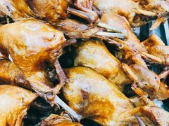 -豫掌柜饸饹面·烩面(秀沿路店)