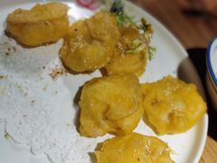 -小放牛炒菜馆(中山路乐汇城店)