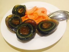 -镛记酒家