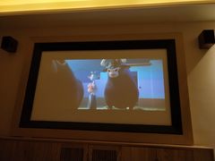 -璞禅足道(观音桥旗舰店)