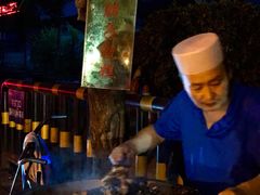 -马文章胖子甑糕(洒金桥店)