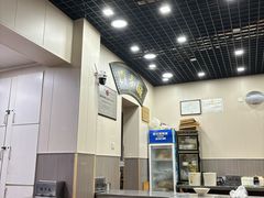 -真素诚(玉泉路总店)