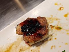 -大渔之观(安贞店)