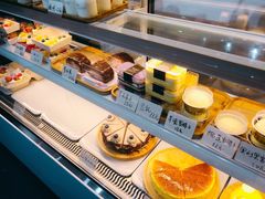 -洪小凡(钱塘明月店)