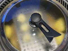 -遇东北林区铁锅炖(南开店)