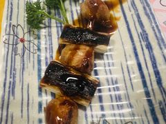 -大焰自助日式料理 铁板烧(徐汇店)