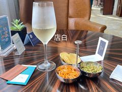 -乐吧