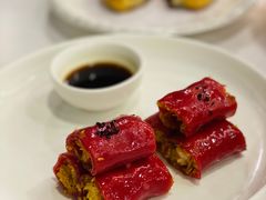 -一品粤珍轩(吴中路店)