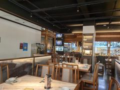 -大鱼徽州·寻味徽菜(星光总店)
