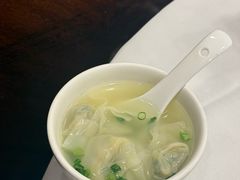 -新光酒家方亮蟹宴(黄浦店)