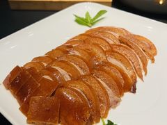-晓长安·新陕菜(曲江店)