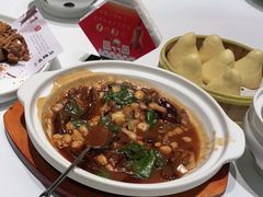 -贝勒爷·酥不腻烤鸭