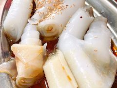 -陈老添美食店(宝华路店)