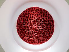 -印象莫奈时光映迹艺术展