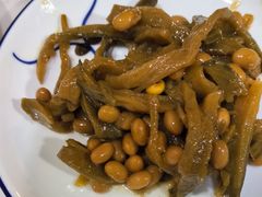 -稻品香小锅饭豆腐馆(北三路店)