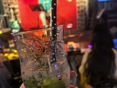 -理想酒肆(富国街店)