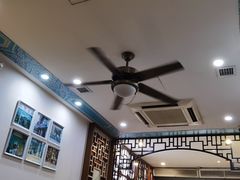 -仁信老铺甜品(北京路店)