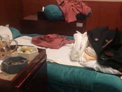 -合和大唐足道·泰式·SPA (凤城五路店)