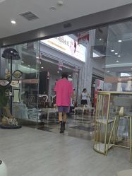 -西安壹加壹医疗美容医院