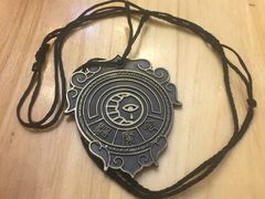 -长藤鬼校(龙翔店)