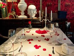 -弦月窗LUNETTE BY AMANDA(复兴路店)