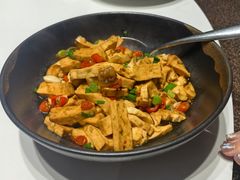 -润泽天·湘味家宴(岳麓山店)