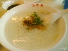 鸡&nbsp;021-泰煌鸡·上海白斩鸡·沪菜(平利店)