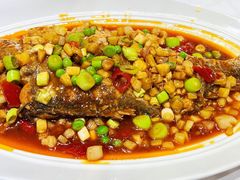 -眉州东坡(鸿坤店)