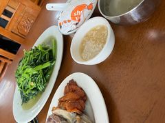 -四嫂鹅肉店(银海南二横街店)