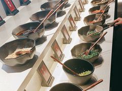 -辣伍鲜毛肚老火锅(元一店)