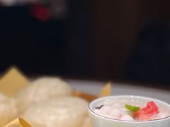 -卯时·龙光雅宴·精致锡帮菜(惠山古镇店)