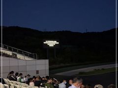 -鼎盛王朝康熙大典实景演出