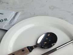 -热地HOT PLACE洋风韩餐(红旗街店)