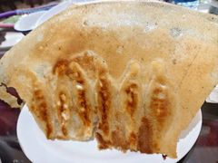 -邢家锅贴老店·非遗·开封菜(金明广场店)