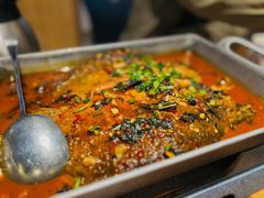 -湘味淳(千禧街店)